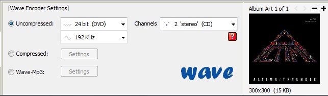 ハイレゾ音源は本当に音が良いのか: ヘッドホンで楽しむPC ハイレゾ音源は本当に音が良いのか: ヘッドホンで楽しむPC